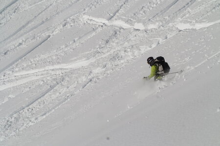 2015-01-22.25-ski-freeride-paradise, alpes-aventure-ski-freerando-freeride-paradise-2015-01-23-016