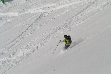 2015-01-22.25-ski-freeride-paradise, alpes-aventure-ski-freerando-freeride-paradise-2015-01-23-017