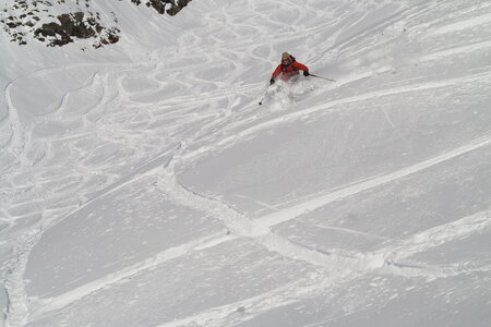 2015-01-22.25-ski-freeride-paradise, alpes-aventure-ski-freerando-freeride-paradise-2015-01-23-018