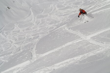 2015-01-22.25-ski-freeride-paradise, alpes-aventure-ski-freerando-freeride-paradise-2015-01-23-019