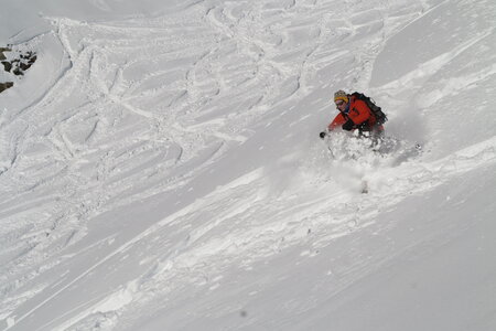2015-01-22.25-ski-freeride-paradise, alpes-aventure-ski-freerando-freeride-paradise-2015-01-23-021