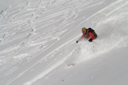2015-01-22.25-ski-freeride-paradise, alpes-aventure-ski-freerando-freeride-paradise-2015-01-23-022