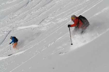 2015-01-22.25-ski-freeride-paradise, alpes-aventure-ski-freerando-freeride-paradise-2015-01-23-023