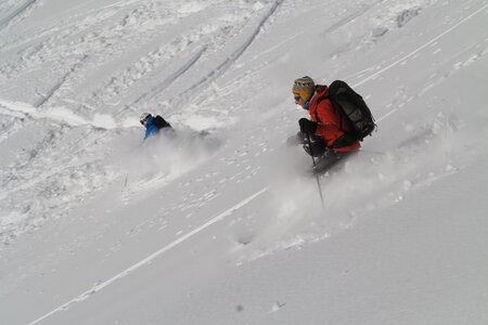 2015-01-22.25-ski-freeride-paradise, alpes-aventure-ski-freerando-freeride-paradise-2015-01-23-024