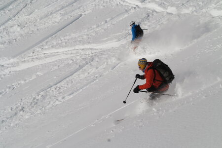 2015-01-22.25-ski-freeride-paradise, alpes-aventure-ski-freerando-freeride-paradise-2015-01-23-025