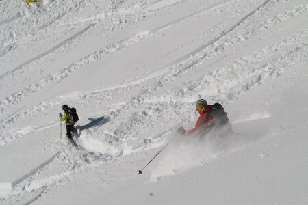2015-01-22.25-ski-freeride-paradise, alpes-aventure-ski-freerando-freeride-paradise-2015-01-23-026