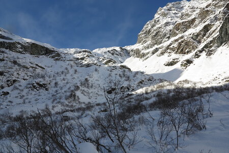 2015-01-22.25-ski-freeride-paradise, alpes-aventure-ski-freerando-freeride-paradise-2015-01-23-029