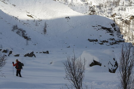 2015-01-22.25-ski-freeride-paradise, alpes-aventure-ski-freerando-freeride-paradise-2015-01-23-030