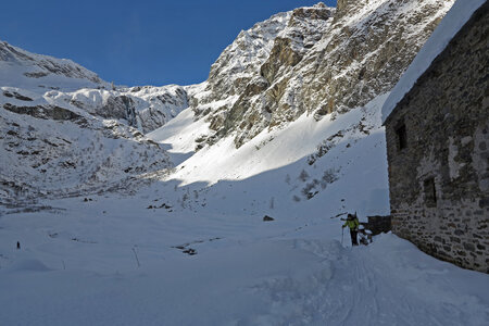 2015-01-22.25-ski-freeride-paradise, alpes-aventure-ski-freerando-freeride-paradise-2015-01-23-031