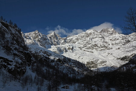 2015-01-22.25-ski-freeride-paradise, alpes-aventure-ski-freerando-freeride-paradise-2015-01-23-032