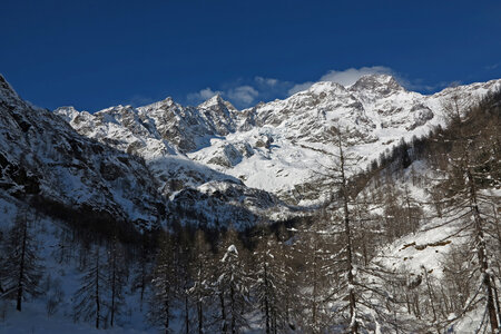 2015-01-22.25-ski-freeride-paradise, alpes-aventure-ski-freerando-freeride-paradise-2015-01-23-033