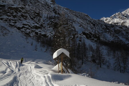 2015-01-22.25-ski-freeride-paradise, alpes-aventure-ski-freerando-freeride-paradise-2015-01-23-034