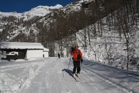 2015-01-22.25-ski-freeride-paradise, alpes-aventure-ski-freerando-freeride-paradise-2015-01-23-038