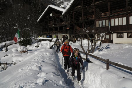 2015-01-22.25-ski-freeride-paradise, alpes-aventure-ski-freerando-freeride-paradise-2015-01-23-039