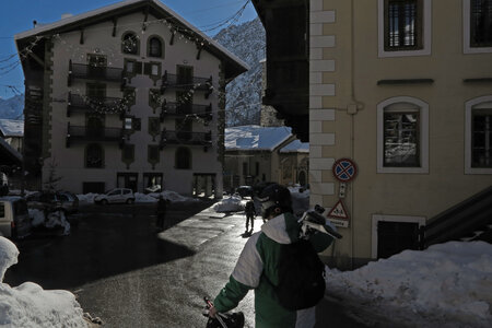 2015-01-22.25-ski-freeride-paradise, alpes-aventure-ski-freerando-freeride-paradise-2015-01-23-040