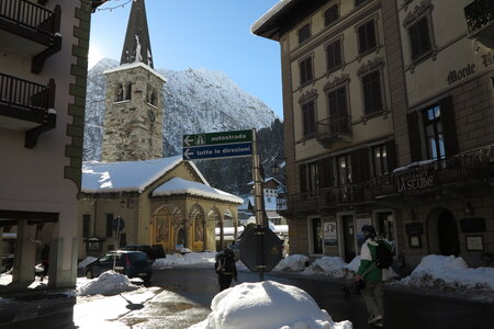 2015-01-22.25-ski-freeride-paradise, alpes-aventure-ski-freerando-freeride-paradise-2015-01-23-042