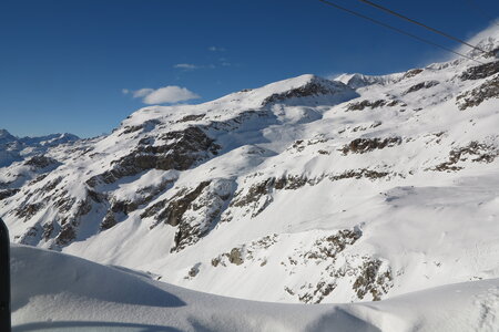 2015-01-22.25-ski-freeride-paradise, alpes-aventure-ski-freerando-freeride-paradise-2015-01-23-046