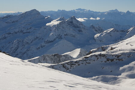2015-01-22.25-ski-freeride-paradise, alpes-aventure-ski-freerando-freeride-paradise-2015-01-23-047