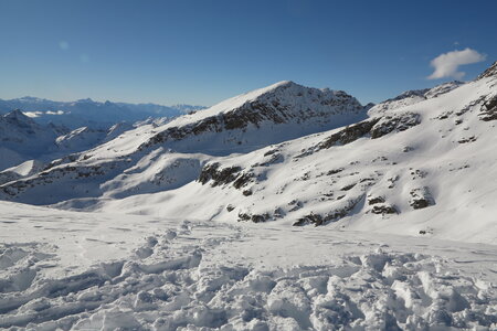 2015-01-22.25-ski-freeride-paradise, alpes-aventure-ski-freerando-freeride-paradise-2015-01-23-048