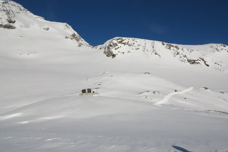 2015-01-22.25-ski-freeride-paradise, alpes-aventure-ski-freerando-freeride-paradise-2015-01-23-049