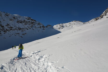 2015-01-22.25-ski-freeride-paradise, alpes-aventure-ski-freerando-freeride-paradise-2015-01-23-050