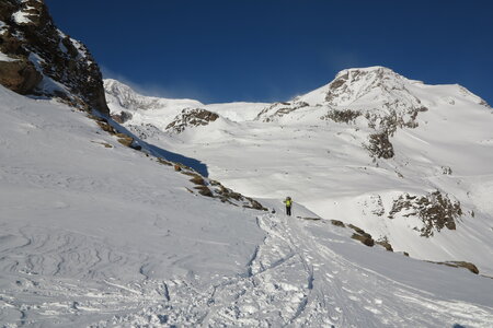 2015-01-22.25-ski-freeride-paradise, alpes-aventure-ski-freerando-freeride-paradise-2015-01-23-051