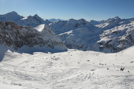 2015-01-22.25-ski-freeride-paradise, alpes-aventure-ski-freerando-freeride-paradise-2015-01-23-055