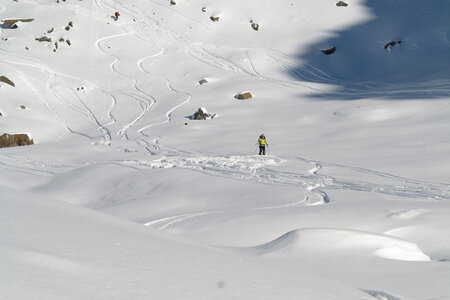 2015-01-22.25-ski-freeride-paradise, alpes-aventure-ski-freerando-freeride-paradise-2015-01-23-056