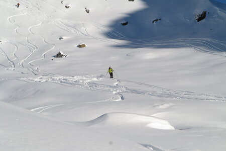 2015-01-22.25-ski-freeride-paradise, alpes-aventure-ski-freerando-freeride-paradise-2015-01-23-057