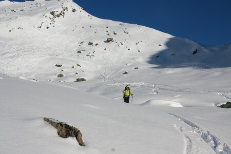 2015-01-22.25-ski-freeride-paradise, alpes-aventure-ski-freerando-freeride-paradise-2015-01-23-058