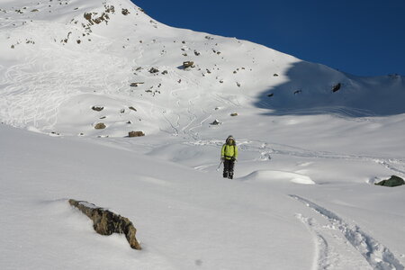 2015-01-22.25-ski-freeride-paradise, alpes-aventure-ski-freerando-freeride-paradise-2015-01-23-059