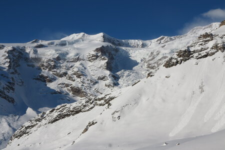 2015-01-22.25-ski-freeride-paradise, alpes-aventure-ski-freerando-freeride-paradise-2015-01-23-060
