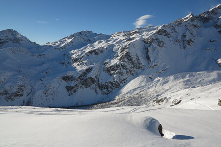 2015-01-22.25-ski-freeride-paradise, alpes-aventure-ski-freerando-freeride-paradise-2015-01-23-061