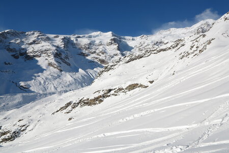2015-01-22.25-ski-freeride-paradise, alpes-aventure-ski-freerando-freeride-paradise-2015-01-23-062