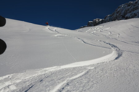 2015-01-22.25-ski-freeride-paradise, alpes-aventure-ski-freerando-freeride-paradise-2015-01-23-063