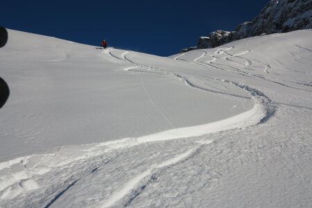 2015-01-22.25-ski-freeride-paradise, alpes-aventure-ski-freerando-freeride-paradise-2015-01-23-064