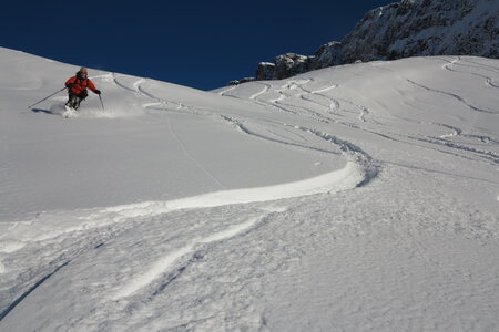 2015-01-22.25-ski-freeride-paradise, alpes-aventure-ski-freerando-freeride-paradise-2015-01-23-065