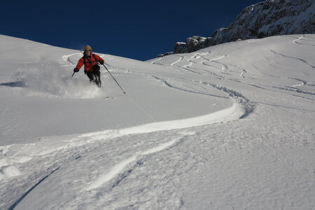 2015-01-22.25-ski-freeride-paradise, alpes-aventure-ski-freerando-freeride-paradise-2015-01-23-066