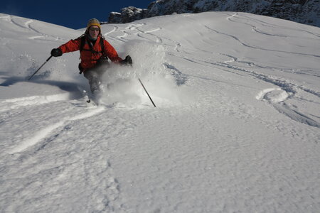2015-01-22.25-ski-freeride-paradise, alpes-aventure-ski-freerando-freeride-paradise-2015-01-23-067