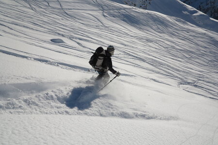 2015-01-22.25-ski-freeride-paradise, alpes-aventure-ski-freerando-freeride-paradise-2015-01-23-069