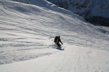 2015-01-22.25-ski-freeride-paradise, alpes-aventure-ski-freerando-freeride-paradise-2015-01-23-070