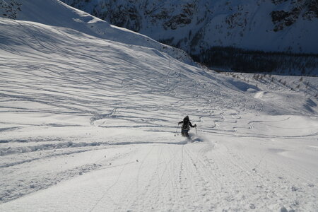 2015-01-22.25-ski-freeride-paradise, alpes-aventure-ski-freerando-freeride-paradise-2015-01-23-071