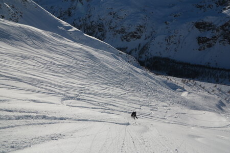 2015-01-22.25-ski-freeride-paradise, alpes-aventure-ski-freerando-freeride-paradise-2015-01-23-072