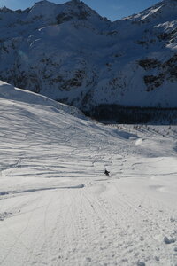 2015-01-22.25-ski-freeride-paradise, alpes-aventure-ski-freerando-freeride-paradise-2015-01-23-073