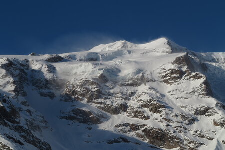 2015-01-22.25-ski-freeride-paradise, alpes-aventure-ski-freerando-freeride-paradise-2015-01-23-074