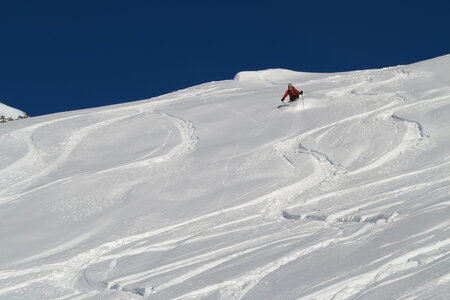 2015-01-22.25-ski-freeride-paradise, alpes-aventure-ski-freerando-freeride-paradise-2015-01-23-075