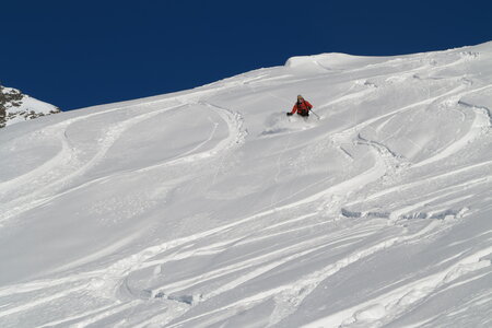 2015-01-22.25-ski-freeride-paradise, alpes-aventure-ski-freerando-freeride-paradise-2015-01-23-076