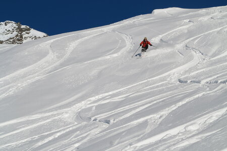 2015-01-22.25-ski-freeride-paradise, alpes-aventure-ski-freerando-freeride-paradise-2015-01-23-077