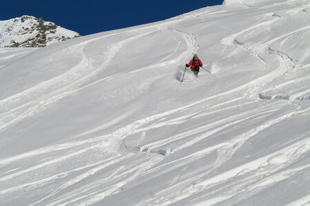 2015-01-22.25-ski-freeride-paradise, alpes-aventure-ski-freerando-freeride-paradise-2015-01-23-078