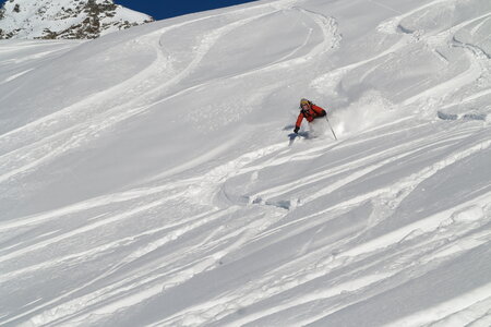 2015-01-22.25-ski-freeride-paradise, alpes-aventure-ski-freerando-freeride-paradise-2015-01-23-079